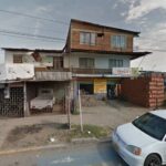 Ferreteria Ronald - Ferretería en Cali