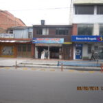 Ferreteria Rosmos - Ferretería en Bogotá