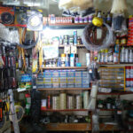 Ferreteria Roy - Ferretería en Cali