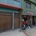 Ferretería Rs - Ferretería en Bogotá