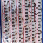 Ferretería Ruby - Ferretería en Bogotá