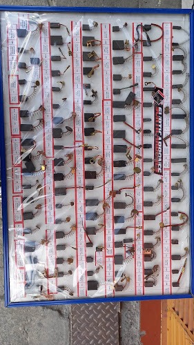 Imagen de Ferretería Ruby - Ferretería en Bogotá