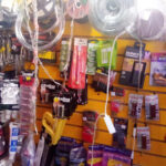 Ferretería Rubymar - Tienda de herramientas en Rionegro