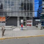 Ferretería S Y M INGENIERÍA CERRAJERIA - Ferretería en Bogotá