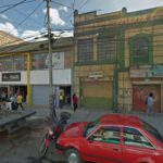 Ferretería Salazar Moreno - Ferretería en Bogotá