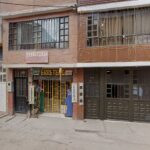 Ferreteria Salem Samaria - Ferretería en Bogotá