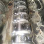 Ferretería Samaná - Ferretería en Cali