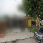 Ferreteria Sami - Ferretería en Barranquilla