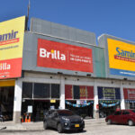 Ferreteria Samir Caribe Verde - Ferretería en Barranquilla