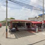 Ferretería Samir - Ferretería en Barranquilla