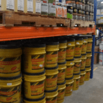 Ferretería Samir - Ferretería en Bogotá