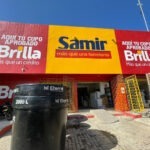 Ferretería Samir - Ferretería en Cartagena