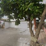 Ferretería Samuel - Ferretería en Barranquilla