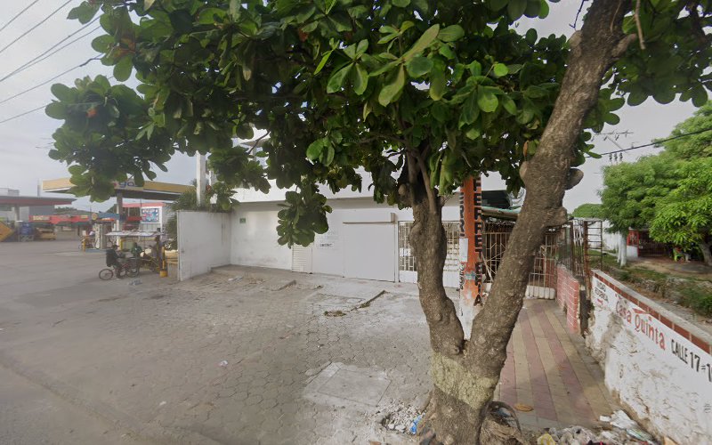 Imagen de Ferretería Samuel - Ferretería en Barranquilla