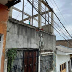 Ferreteria San Cayetano - Ferretería en Cali