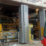 Ferretería San Gabriel - Tienda de artículos para el hogar en Bogotá