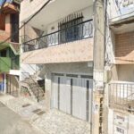 Ferretería San Hill - Tienda de materiales para la construcción en Medellín