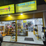 Ferretería San José - Ferretería en Bogotá