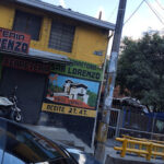 Ferreteria San Lorenzo - Ferretería en Medellín