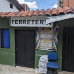 Ferretería San Lucas - Ferretería en Medellín