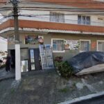 Ferreteria San Martin - Comercio en Medellín