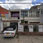 Ferretería San Martín - Tienda de artículos para el hogar en Bogotá