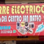 Ferretería San Mateo - Tienda de artículos para el hogar en Soacha