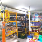 Ferretería Sanca - Ferretería en Medellín