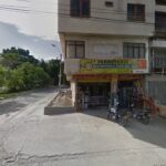 Ferretería Santa Fé - Ferretería en Cali