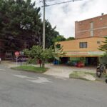 Ferretería Santa Mónica - Tienda de artículos para el hogar en Medellín