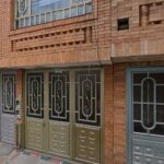 Ferreteria Santa Rita - Ferretería en Bogotá