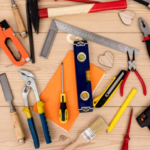 Ferretería Santa Teresa - Ferretería en Bogotá