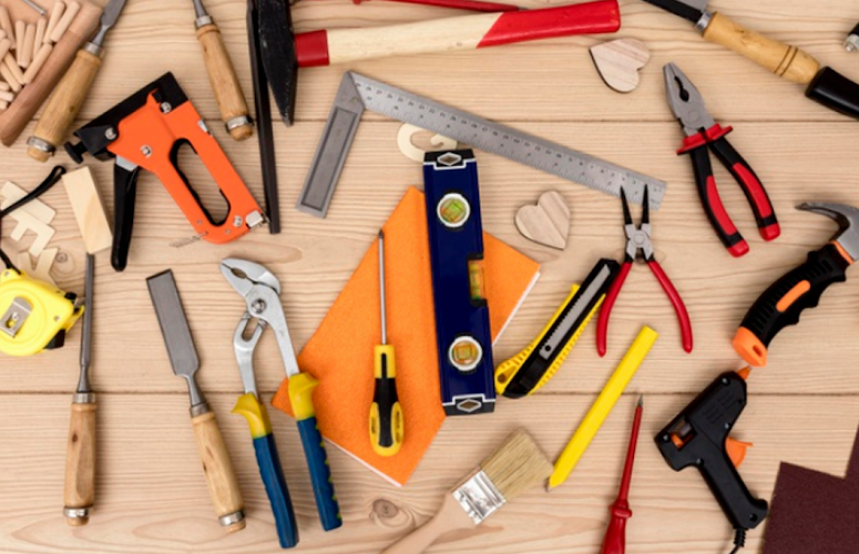 Imagen de Ferretería Santa Teresa - Ferretería en Bogotá