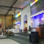 Ferretería Santa Viviana - Tienda de artículos para el hogar en Bogotá