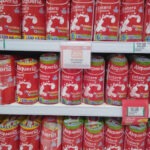 Ferretería Santafe - Ferretería en Bogotá