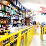 Ferretería Santana - Ferretería en Bogotá