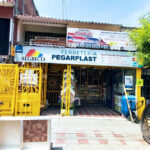 Ferretería Santanilla - Tienda de herramientas en Cali