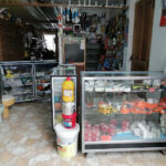 Ferretería Sara - Ferretería en Cali