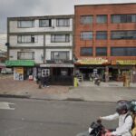 Ferreteria & Seguridad Industrial - Ferretería en Bogotá