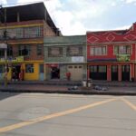 Ferretería Semáforo Comercial - Tienda de artículos para el hogar en Bogotá