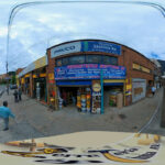 Ferretería Séptima Avenida - Ferretería en Bogotá