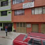 Ferreteria Sepulvedaf - Ferretería en Bogotá