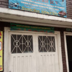 Ferreteria Servicer R.V - Tienda de herramientas en Bogotá