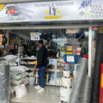 Ferreteria Servicios Integrales Y&M S.A.S - Ferretería en Medellín