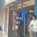 Ferretería Servielectricos SAS - Tienda de herramientas en Soacha