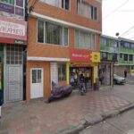 Ferretería Sevillan - Ferretería en Bogotá