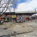 Ferretería Sicar Ltda. - Ferretería en Bogotá