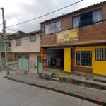 Ferreteria Sierra - Ferretería en Bogotá