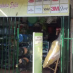 Ferretería Sofia - Ferretería en Cali