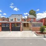 Ferreteria Soto Fuentes - Ferretería en Bogotá